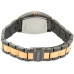 Часы Fossil ES3059