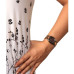 Часы Fossil ES3059