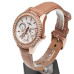 Часы Fossil ES3104