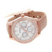 Часы Fossil ES3104