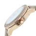 Часы Fossil ES3104