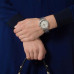 Часы Fossil ES3112
