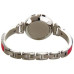 Часы Fossil ES3258