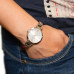 Часы Fossil ES3258