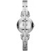 Часы Fossil ES3269