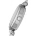 Часы Fossil ES3269