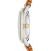 Часы Fossil ES3558