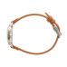 Часы Fossil ES3558
