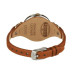 Часы Fossil ES3565