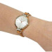 Часы Fossil ES3565