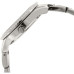 Часы Fossil ES3588