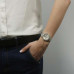 Часы Fossil ES3588
