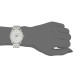 Часы Fossil ES3712