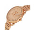 Часы Fossil ES3713