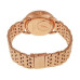 Часы Fossil ES3713