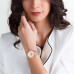Часы Fossil ES3713