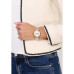 Часы Fossil ES3713