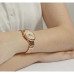 Часы Fossil ES3713