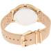 Часы Fossil ES3751