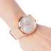 Часы Fossil ES3751