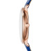 Часы Fossil ES3795