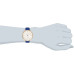 Часы Fossil ES3795
