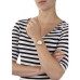 Часы Fossil ES3802