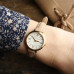Часы Fossil ES3802