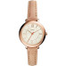 Часы Fossil ES3802