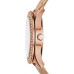 Часы Fossil ES3816