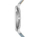 Часы Fossil ES3821
