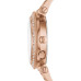 Часы Fossil ES3851