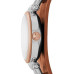 Часы Fossil ES3855