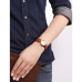 Часы Fossil ES3855
