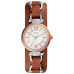 Часы Fossil ES3855