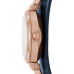 Часы Fossil ES3857