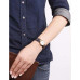 Часы Fossil ES3857