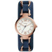 Часы Fossil ES3857