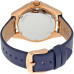 Часы Fossil ES3887