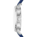 Часы Fossil ES3989