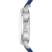 Часы Fossil ES3989