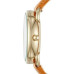 Часы Fossil ES4006