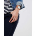Часы Fossil ES4006