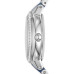 Часы Fossil ES4009