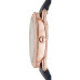 Часы Fossil ES4052