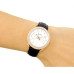 Часы Fossil ES4052