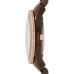 Часы Fossil ES4079