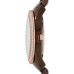 Часы Fossil ES4079