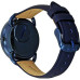 Часы Fossil ES4092