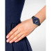 Часы Fossil ES4092